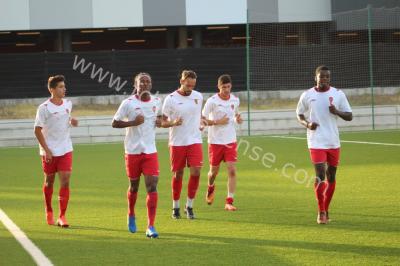 1treino_24_20150717_1064175460